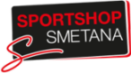 Sportshop Smetana